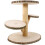 Holz Cupcake 4 Stabiler Dessert Display Kuchen Halter 1