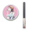 Professional Concealer Und Schwämmchen Box 1