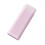 Splitter Box Kunststoff Organizer Reisen Pink 1