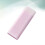 Splitter Box Kunststoff Organizer Reisen Pink 6