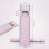Splitter Box Kunststoff Organizer Reisen Pink 2