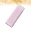 Splitter Box Kunststoff Organizer Reisen Pink 8