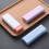 Splitter Box Kunststoff Organizer Reisen Pink 4