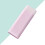 Splitter Box Kunststoff Organizer Reisen Pink 9