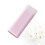 Splitter Box Kunststoff Organizer Reisen Pink 5