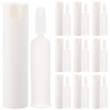 4 Sets Ampullenöffner Für Fläschchen Professionell