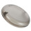 denture box small container for storage and retainer holder case 1