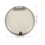 denture box small container for storage and retainer holder case 2