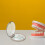 denture box small container for storage and retainer holder case 4