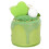 Artificieel Cake Decoratie Model Voor Fotografie Benodigdheden 1
