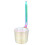 Portable Spider Strainer Spoon Sturdy Stainless Steel Pasta Filter 9