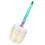 Portable Spider Strainer Spoon Sturdy Stainless Steel Pasta Filter 8