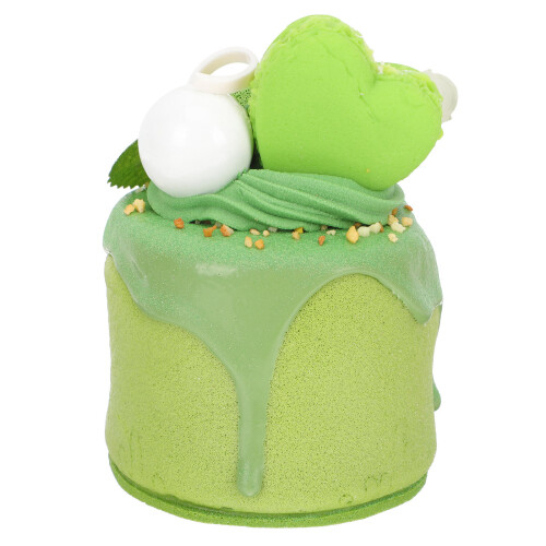 Artificieel Cake Decoratie Model Voor Fotografie Benodigdheden 1