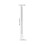 5 Stuks Multifunctionele Pen Voor Nagelkunst RVS 2