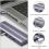 3,0 Multi Usb Splitter Type-C Kartenleser 12 In 1 Usb Hub 9