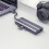 3,0 Multi Usb Splitter Type-C Kartenleser 12 In 1 Usb Hub 4