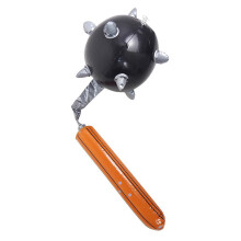 Inflatable Hammer Spielzeug Aus Pvc Für Halloween Und Kinderparty