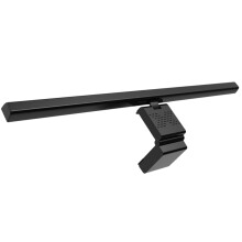 Led-Monitorlampe Verstellbare Bildschirmbeleuchtung Augenschutz