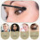 100Stk Einweg Wimperntusche Wimpernstäbchen Wimpern Für 11