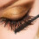 100Stk Einweg Wimperntusche Wimpernstäbchen Wimpern Für 10