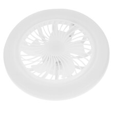 Deckenventilator Mit Licht Kleine Deckenleuchte Für Schlafzimmer