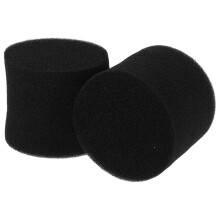 10 Lautsprecher-Portrohr Für Stimmauslass Und Subwoofer