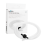 Biorb Biorb One Way Valve Including Airline 1