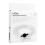 Biorb Biorb One Way Valve Including Airline 4