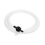 Biorb Biorb One Way Valve Including Airline 5