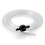 Biorb Biorb One Way Valve Including Airline 2