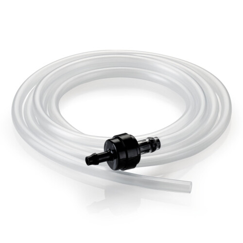 Biorb Biorb One Way Valve Including Airline 1