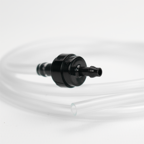 Biorb Biorb One Way Valve Including Airline 2