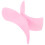 Nail Arm Rest U Para Manicura Soporte 1