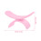 Nail Arm Rest U Para Manicura Soporte 3
