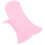 Nail Arm Rest U Para Manicura Soporte 11