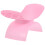 Nail Arm Rest U Para Manicura Soporte 6