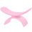 Nail Arm Rest U Para Manicura Soporte 9