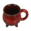 2Stk Halloween Keramik Kaffeetasse 350Ml Mit Gotisch 1