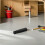 8 Draaigrepen Handgreep Ergonomisch Roterende Grip 4