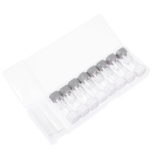 8-Delige Contactlensdoosjes Houders Voor Cosmetische