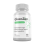 Glucozen 60 Capsules Natural Ingredients 1