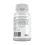 Glucozen 60 Capsules Natural Ingredients 2