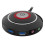 2Stück Ersatz Desktop Computer USB Audio Reset Taster 1
