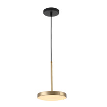Deckenleuchte Nordic Style Leuchte Deckenmontierte Kronleuchter