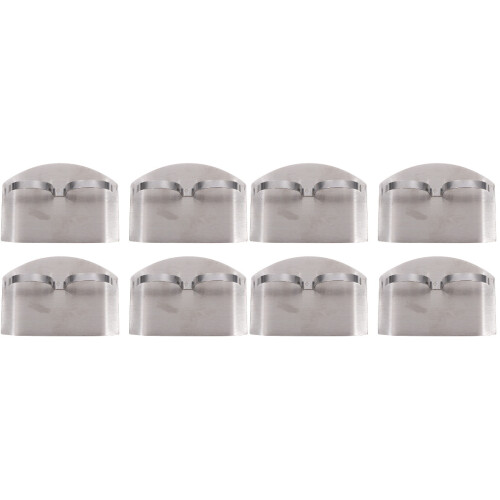 8 Finger Für Sicheres 2