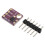 3Stk Gy-Sht30-D Temperatur Luftfeuchtigkeit Sensor 1