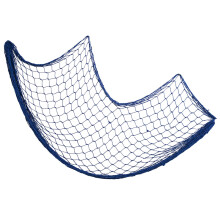 Fish Net Wall Decor Nautischer Mediterraner Fischernetz Hintergrund