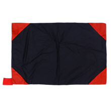 Outdoor Picknickdecke Ultraleicht 70x110cm Mit