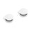 2Stk. Aschenbecher Mit Deckel Winddicht 7