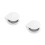2Stk. Aschenbecher Mit Deckel Winddicht 10